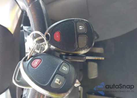 2014 GMC Acadia Sle-1 z USA, uszkodzony, nr VIN 1GKKRNED4EJ198434